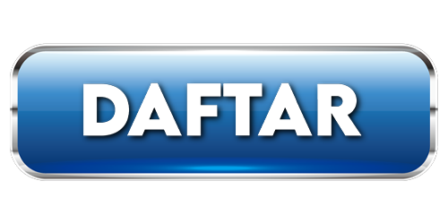 Daftar Panda999